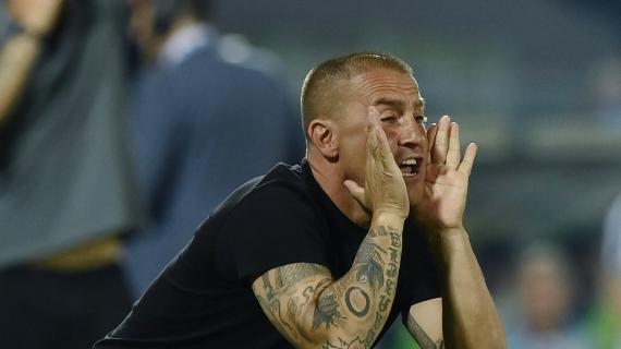 Cannavaro: "La Nazionale non mi ha stupito. Calafiori? Siamo rimasti tutti sorpresi"