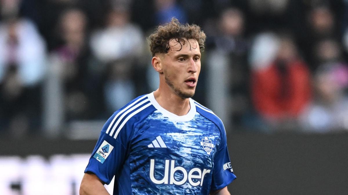 Immagine news Serie A n.1