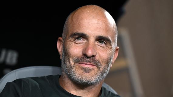 Chelsea, Chalobah resta? Maresca: "Quando il mercato è aperto può succedere di tutto"