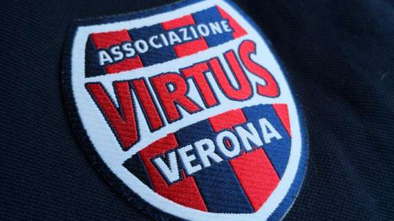 UFFICIALE: Virtus Verona, ecco Zecchin: contratto annuale con opzione per il portiere