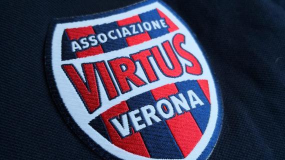 Virtus Verona, avanti con Sheikh Sibi: il portiere rinnova il contratto per un altro anno