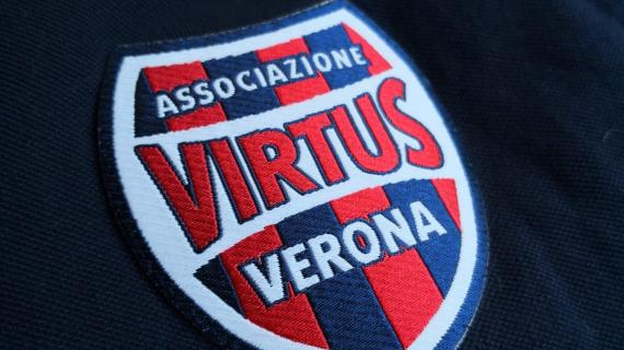 Virtus Verona, Chiecchi: "Ruolino impressionate. Da ultimi alla 13ª giornata, siamo ora quinti"