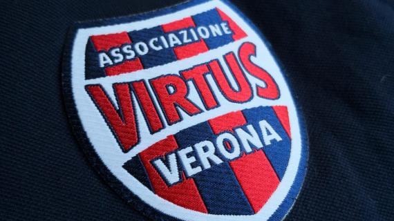 Virtus Verona, si punta sull'under a centrocampo. Iaquinta firma un contratto annuale