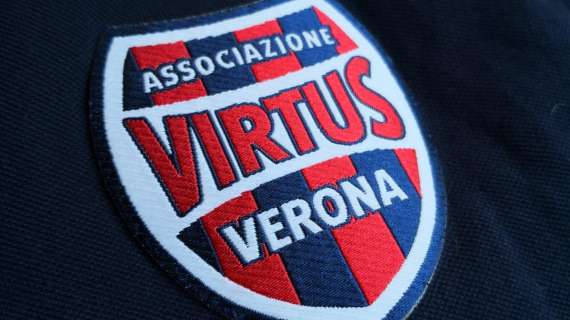 Virtus Verona, Corradini sull'arrivo di Hallfredsson: "La sua personalità utile per i giovani"