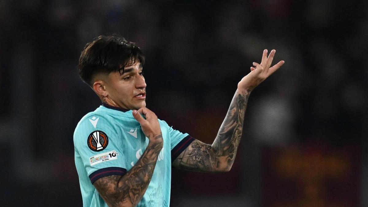 Immagine news Serie A n.2