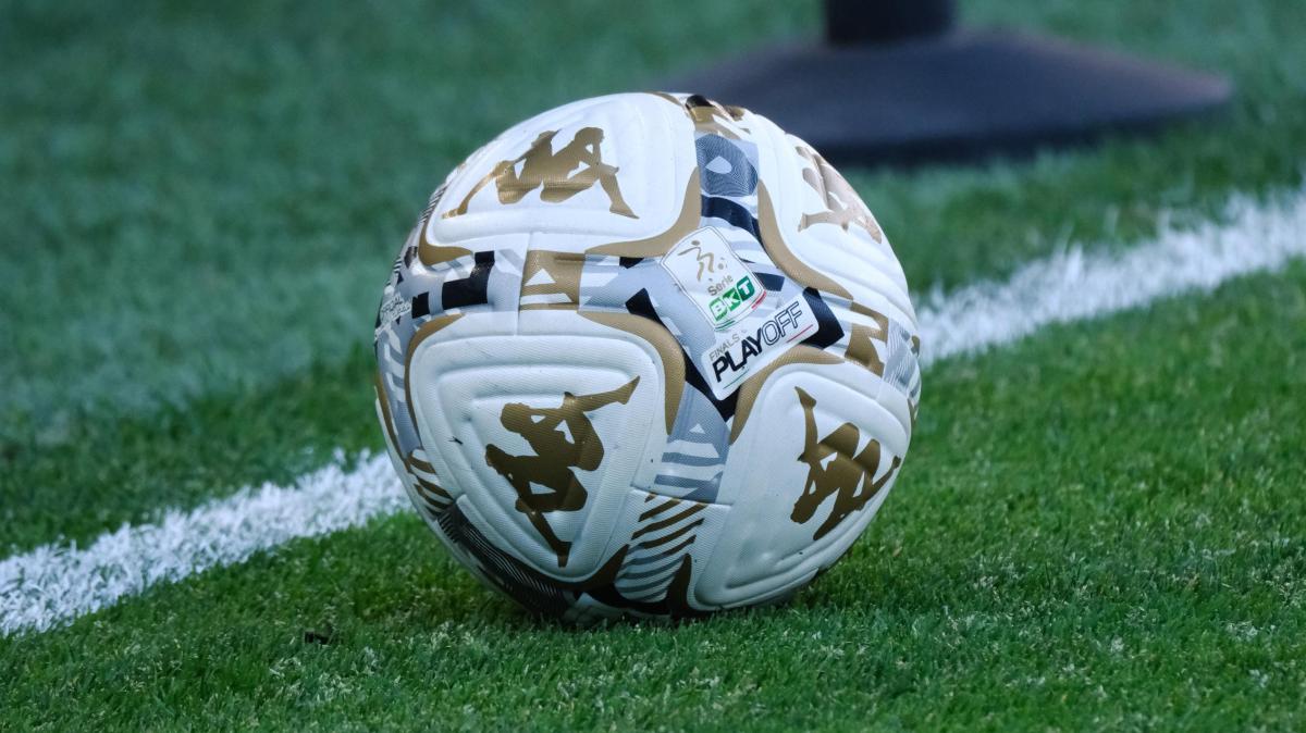 Serie B, le date e gli orari delle prime 5 giornate: Vicenza-Catanzaro apre la stagione