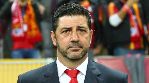 Flamengo, il prossimo allenatore sarà portoghese: piace anche Fonseca, spunta Rui Vitoria