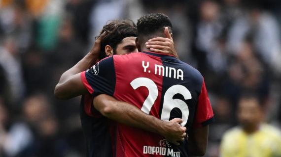 Immagine news primo piano TUTTO mercato WEB: notizie di calcio e calciomercato