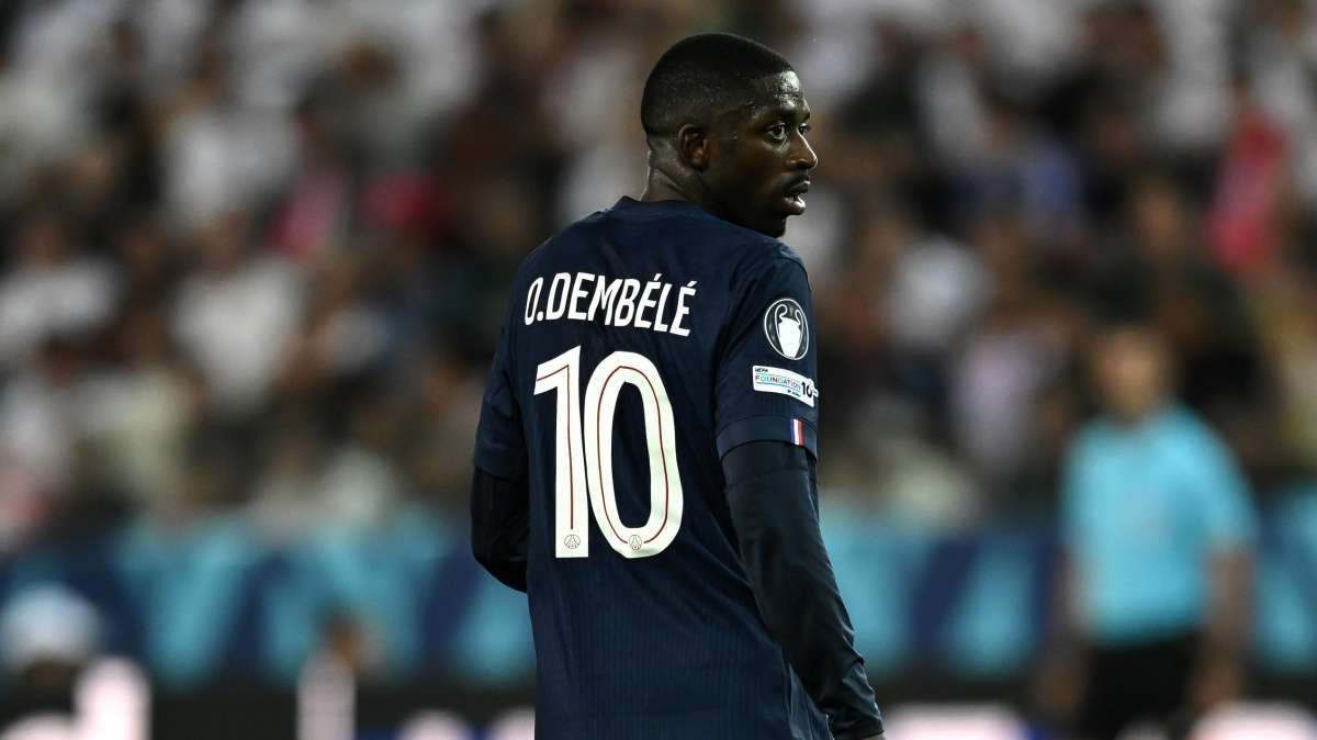 Immagine news Serie A n.2