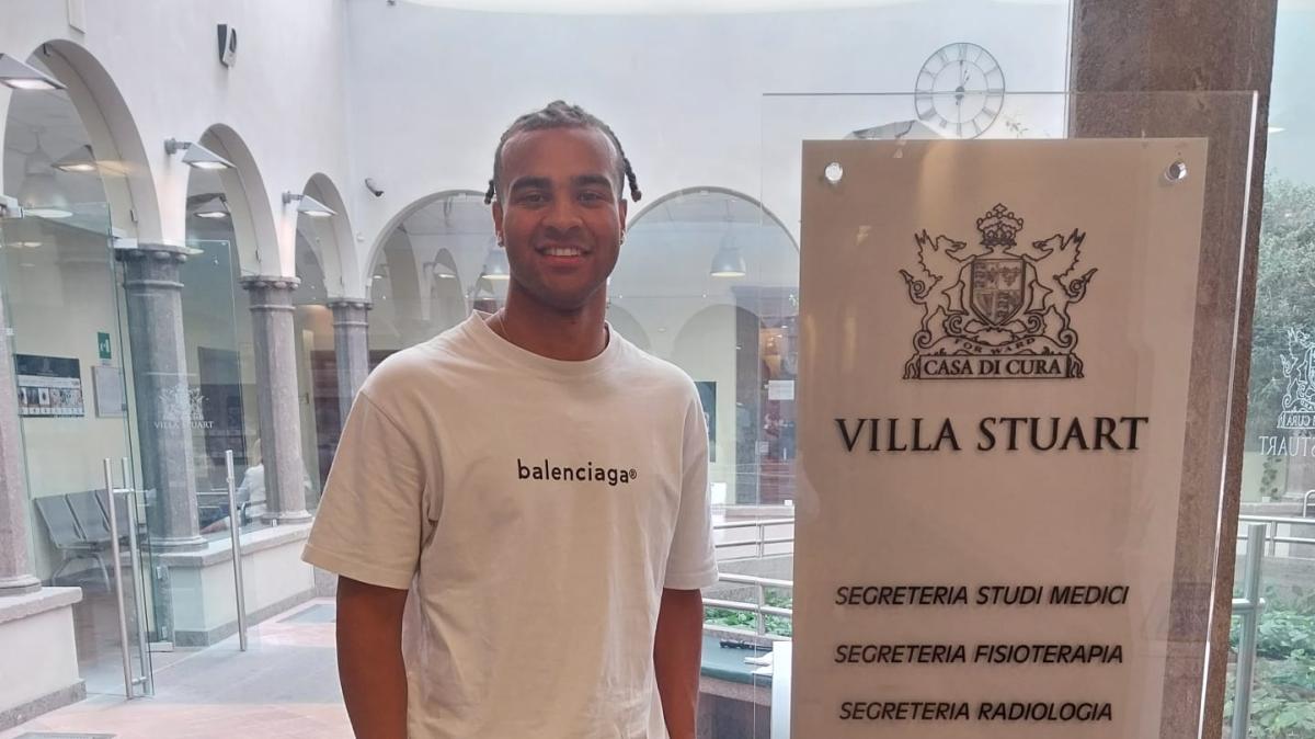 Immagine news Serie B n.1