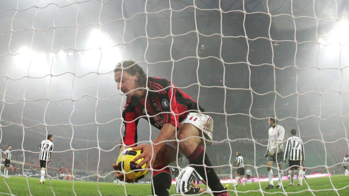 Immagine news Accadde Oggi... n.3