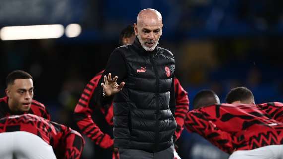 Serie A, la classifica aggiornata dopo gli anticipi: rallenta il Milan, ora il Napoli è a +8!