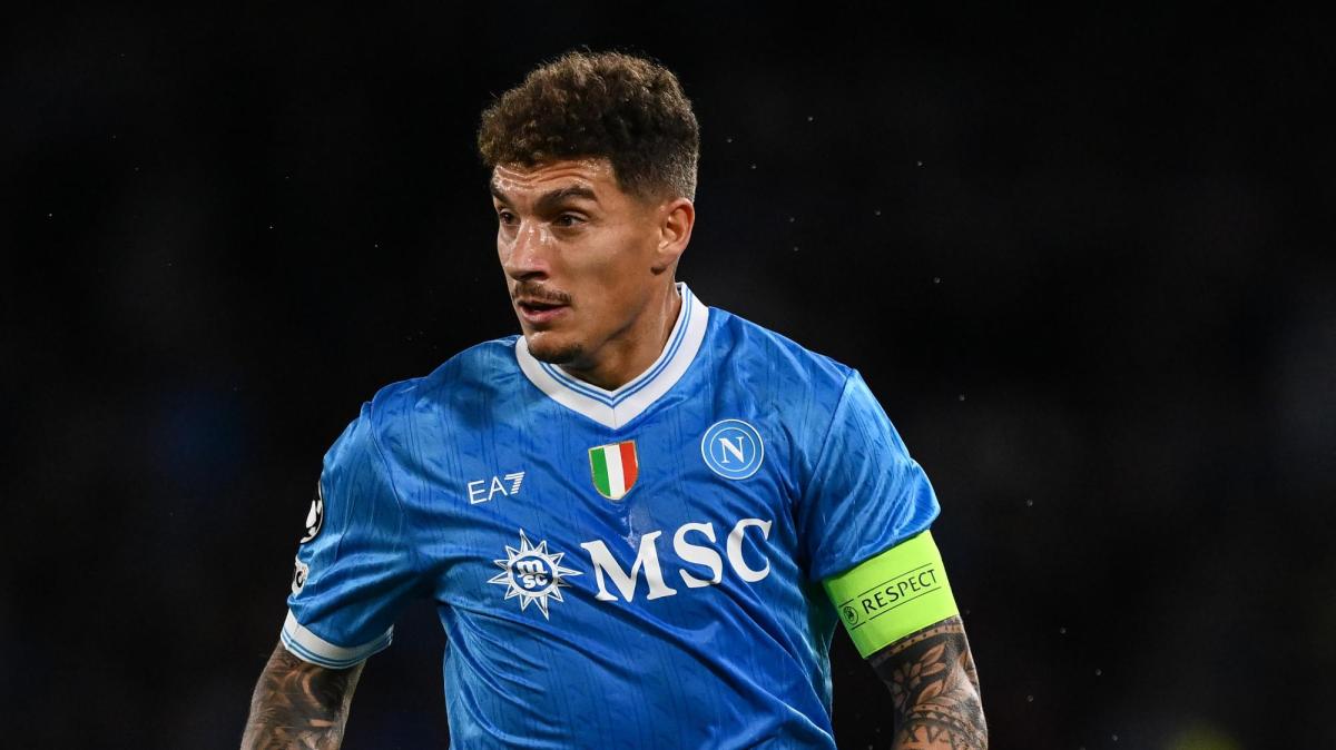 Immagine news Serie A n.2