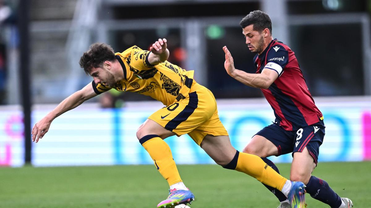 Immagine news Pronostici n.1