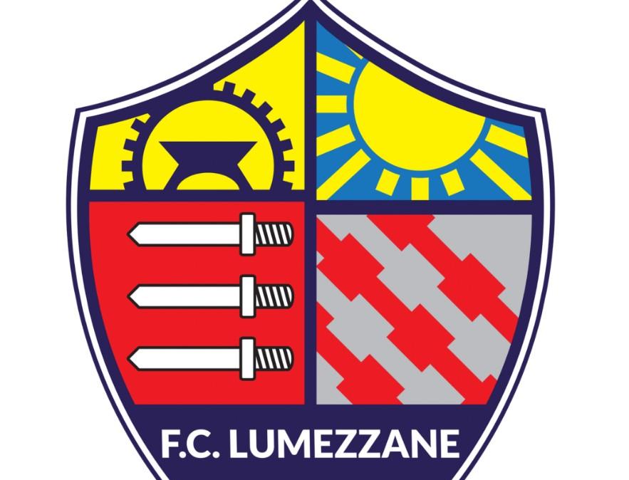 Gauli è un nuovo innesto del Lumezzane. Per il difensore contratto triennale