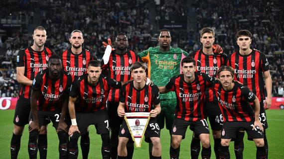 Milan-Como a Perth, occhio al calendario: la Coppa Italia può complicare la vita