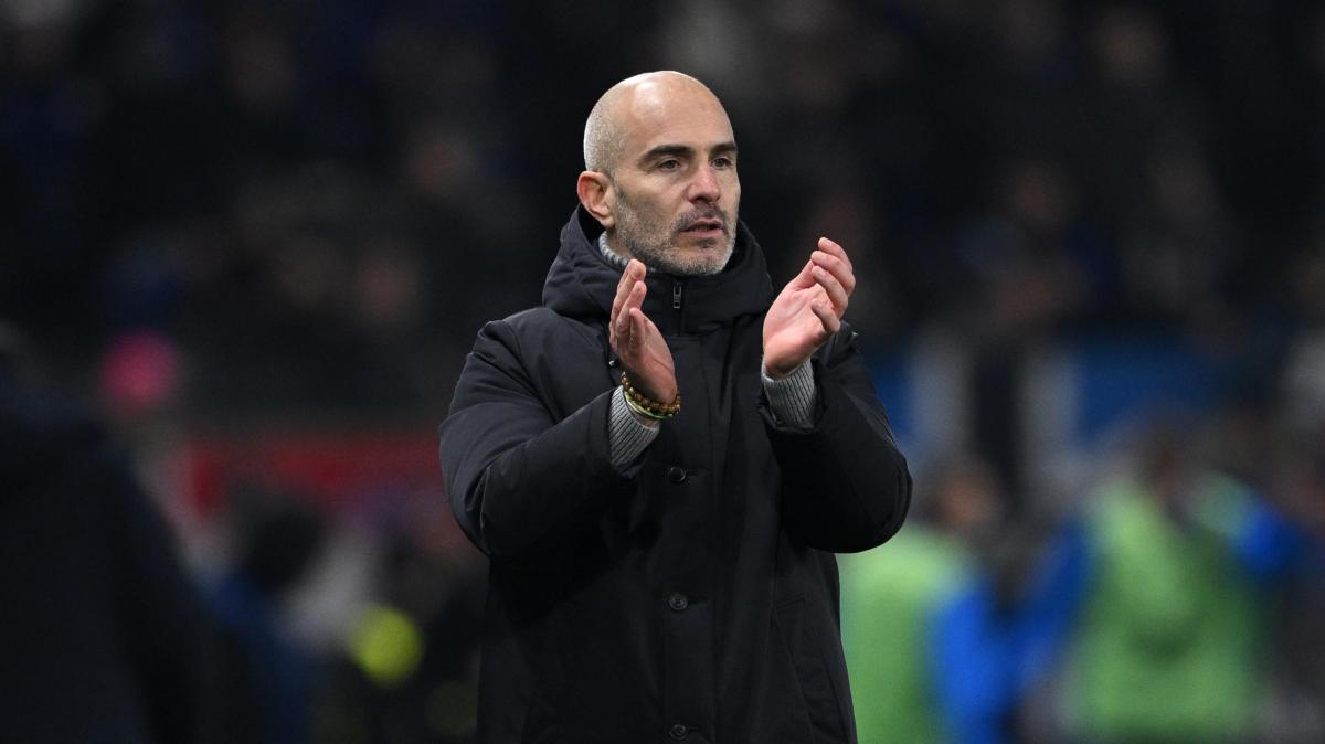 Immagine news primo piano TUTTO mercato WEB: notizie di calcio e calciomercato