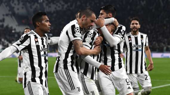 Caso plusvalenze, cosa rischia la Juventus? Dalla penalizzazione all'ammenda