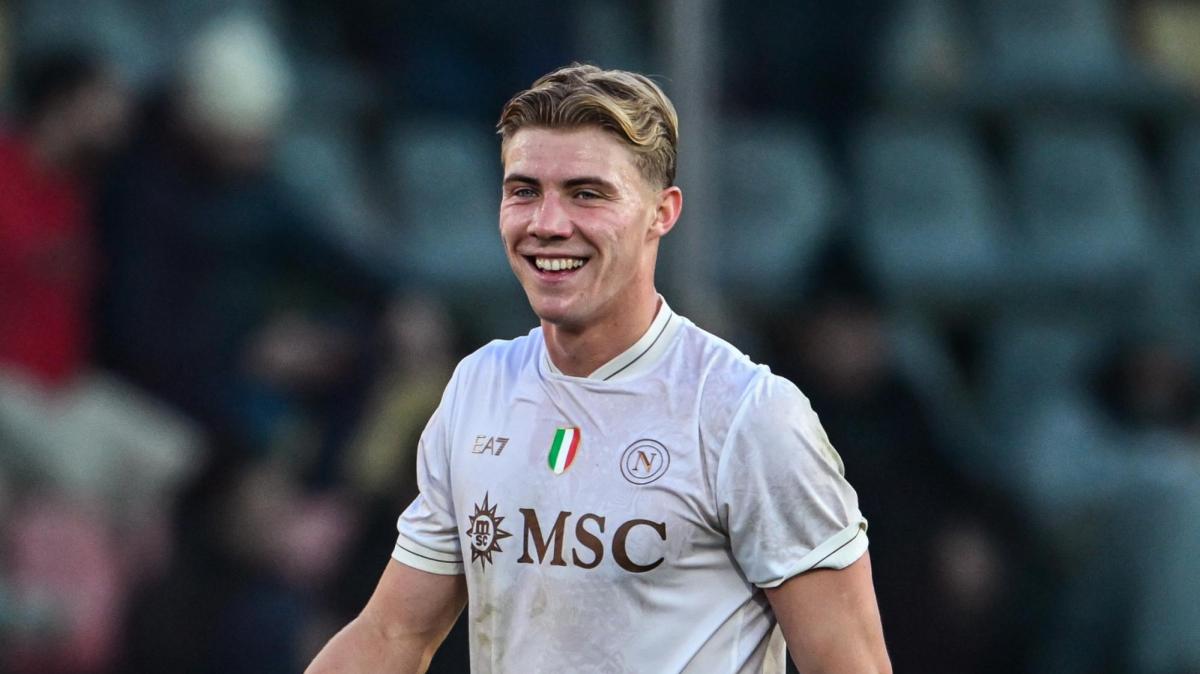 Immagine news Serie A n.3