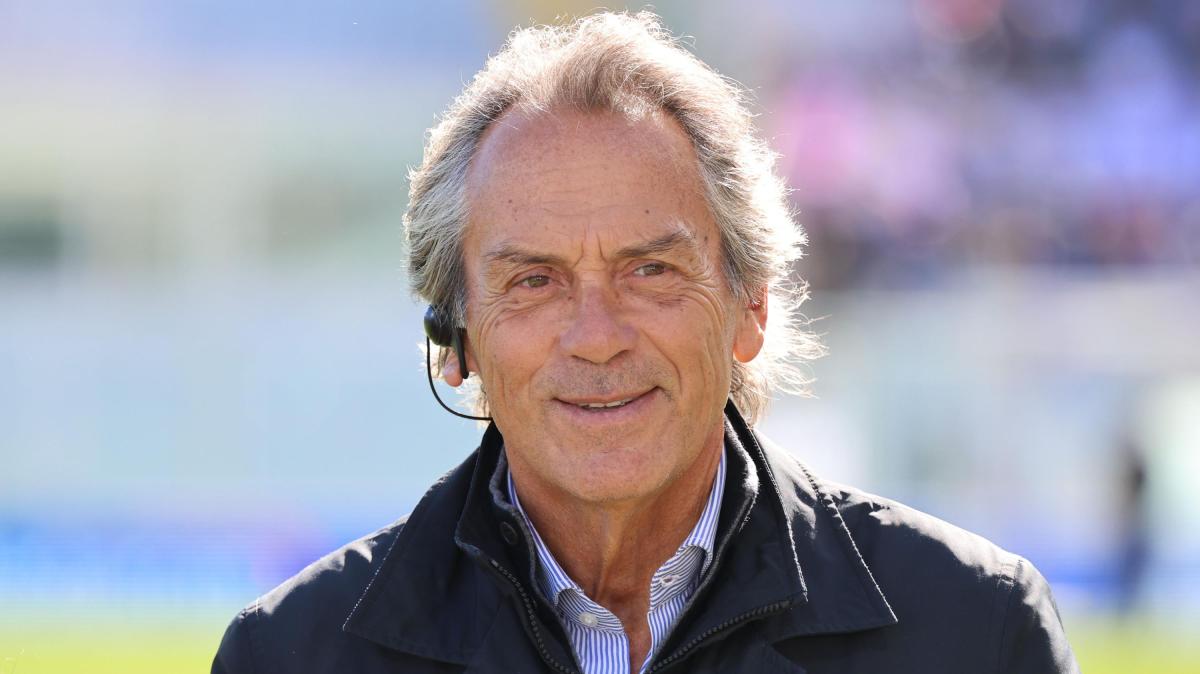 Di Gennaro: "Fiorentina, mese importante. Gudmundsson non sta facendo la differenza"