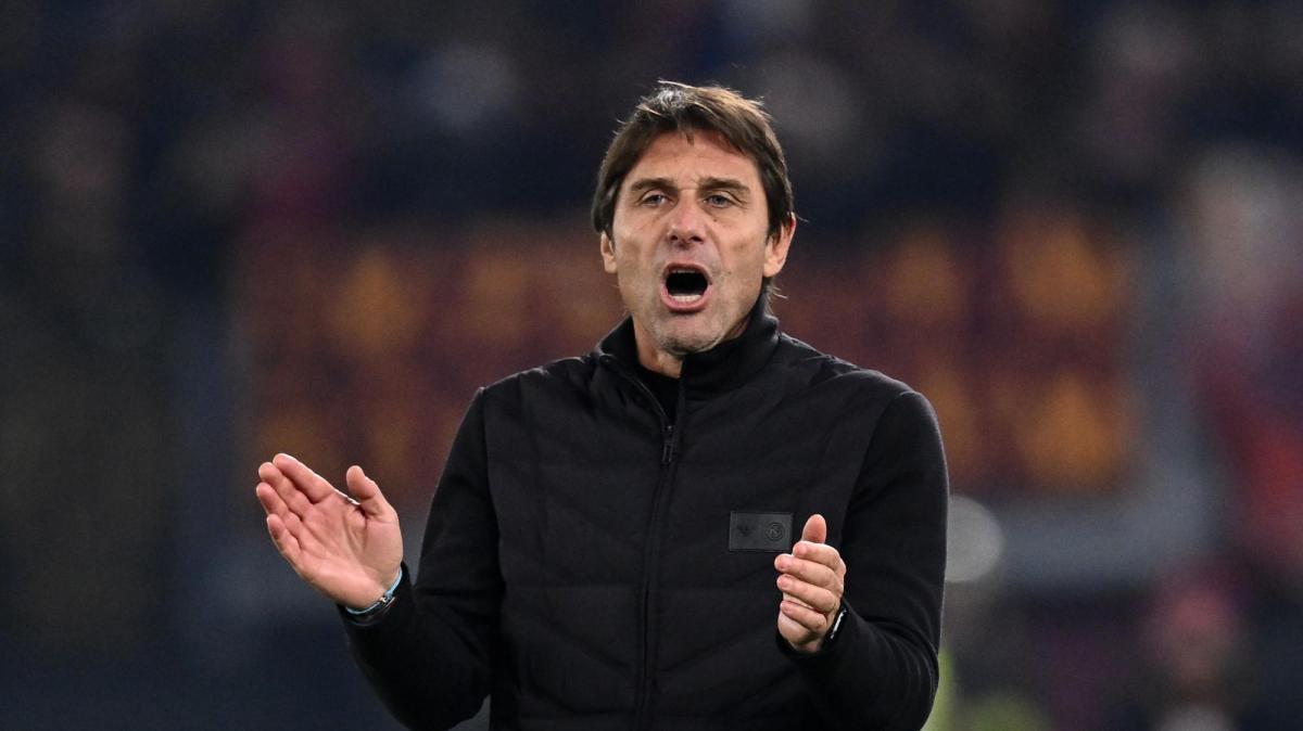 Immagine news Serie A n.2