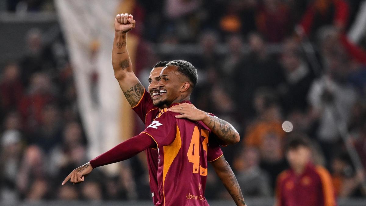 Immagine news Serie A n.2