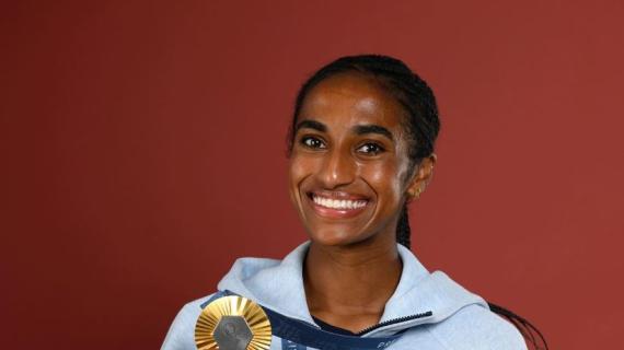 In arrivo il primo colpo milionario del calcio femminile: lo firma il Chelsea con Girma