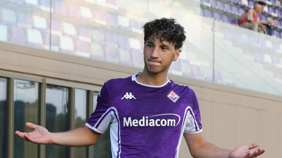 Mantova, per il centrocampo spunta anche Deli della Fiorentina. Resta vivo il nome di Hojholt