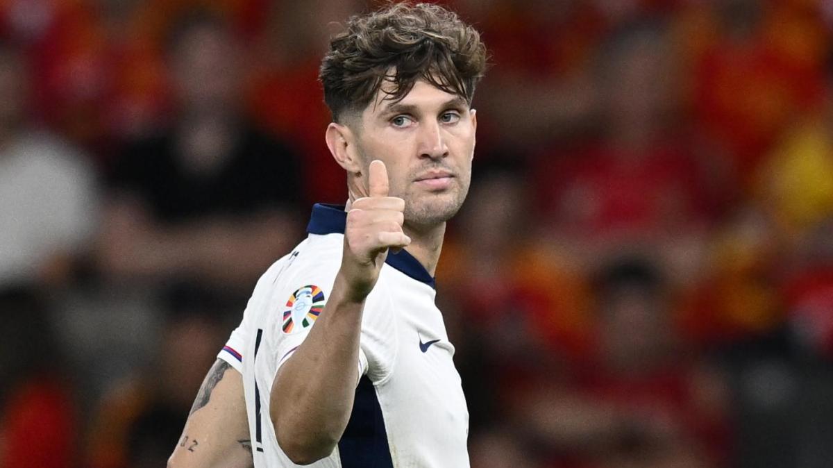 Immagine news Serie A n.1