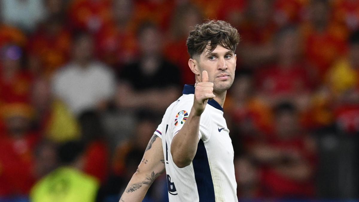 Immagine news Serie A n.3