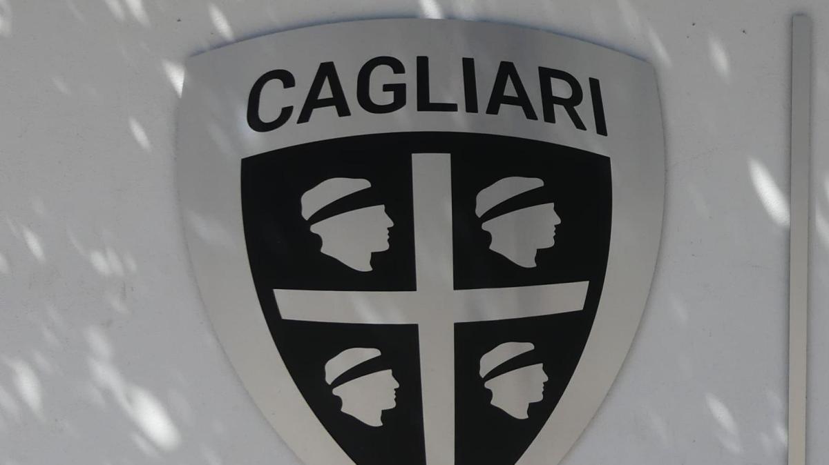 Cagliari, preso il giovane terzino Filippone. Andrà a rinforzare l'Under 17