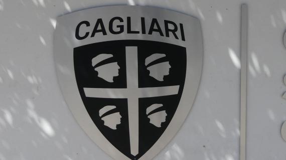 Cagliari, in arrivo Palestra dall'Atalanta: chiusura vicina in prestito secco