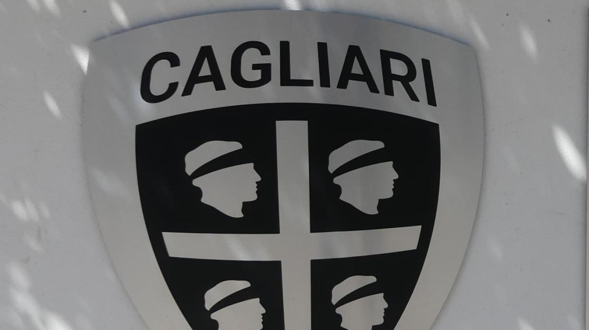 Immagine news Serie A n.2