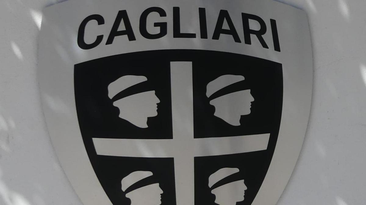 Immagine news Serie A n.2