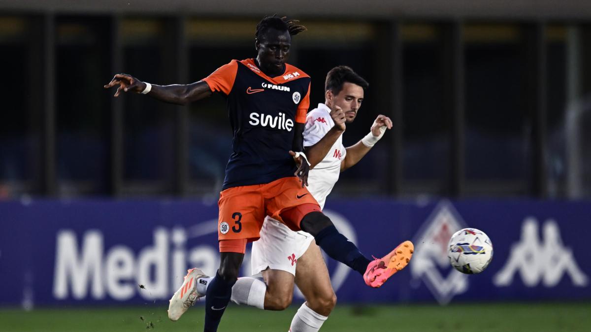 Grave lutto per Issiaga Sylla: è morta la moglie, i suoi ex club uniti nel cordoglio