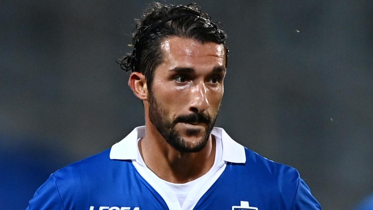 Immagine news Serie B n.1