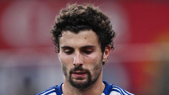 Il Genoa cerca il sostituto di Pinamonti: nel mirino c'è anche Cutrone del Como