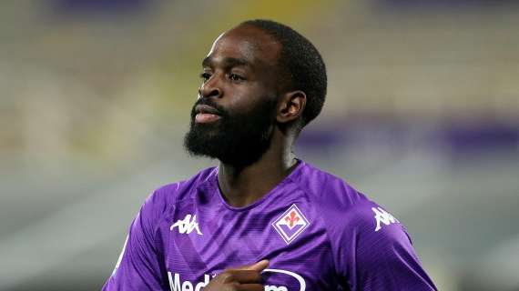 Ikoné lancia la Fiorentina verso le semifinali di Coppa Italia: 2-0 sul Torino al 90'