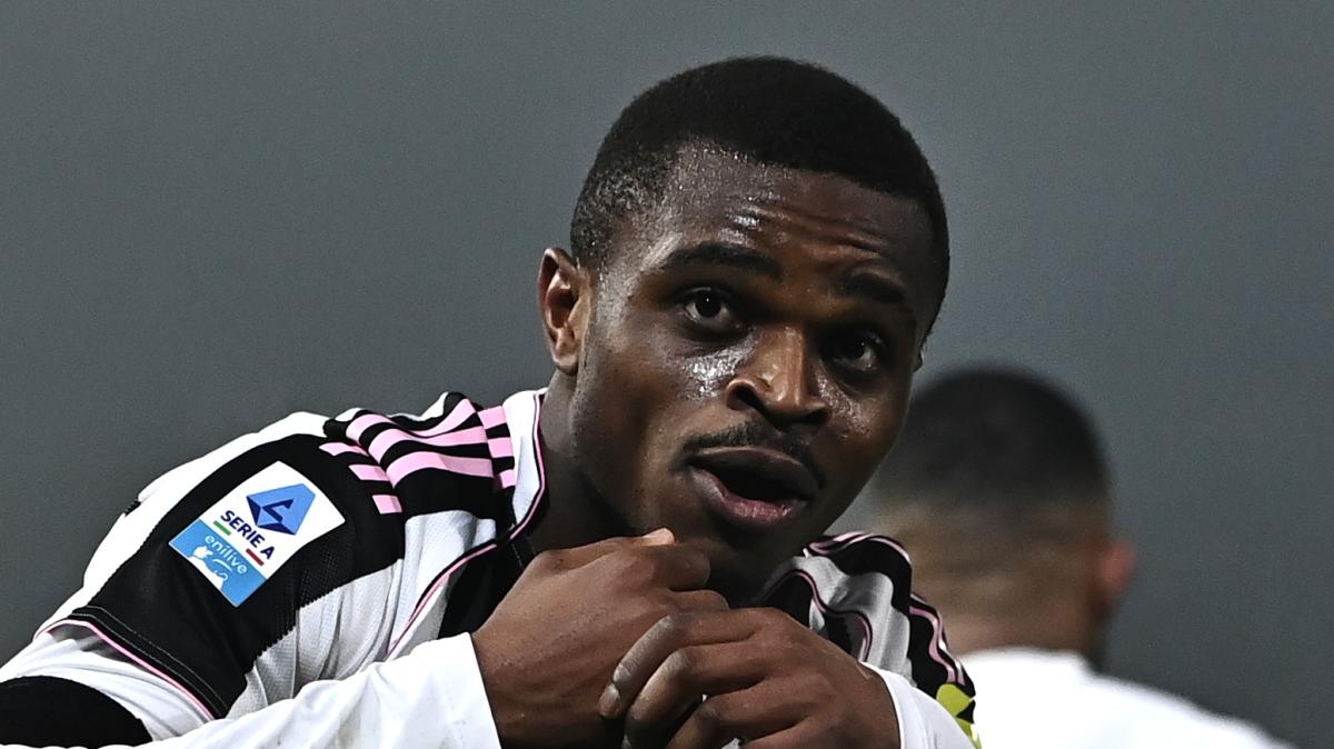 Immagine news Serie A n.1