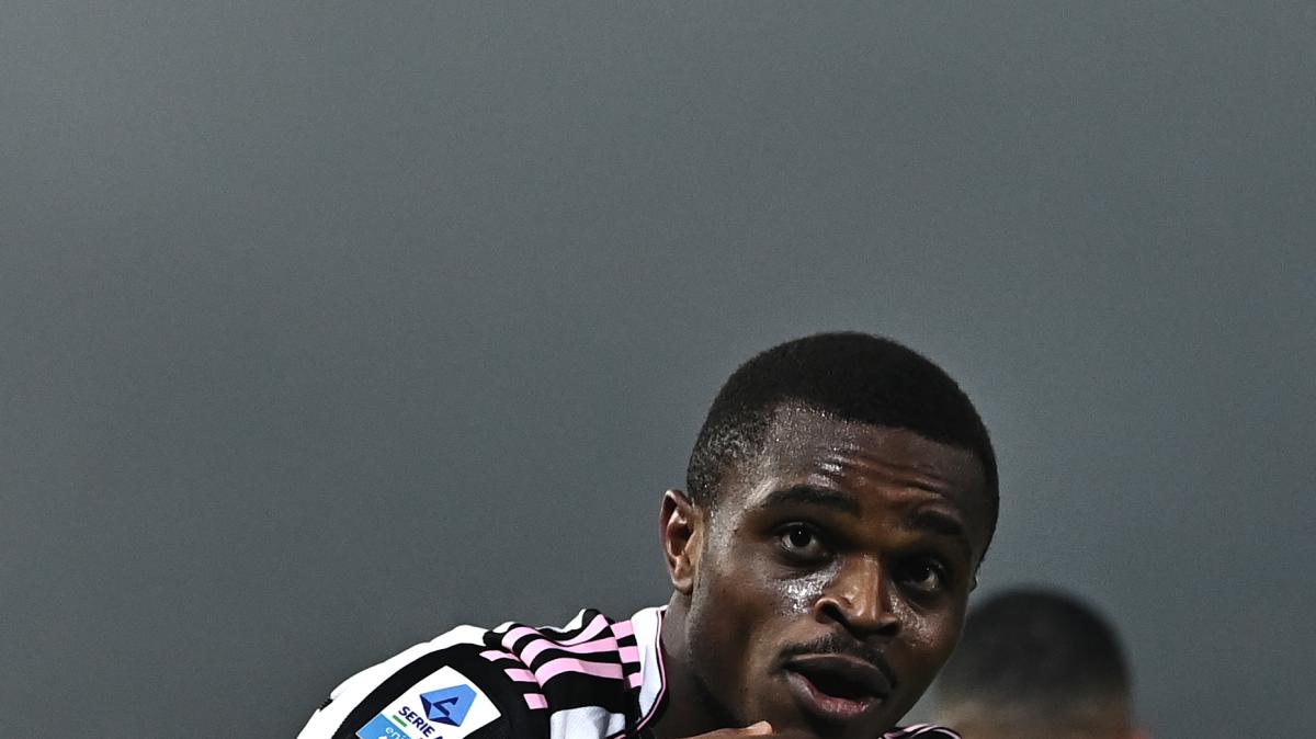 Immagine news Serie A n.2