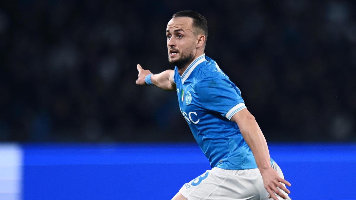 Immagine news Serie A n.2