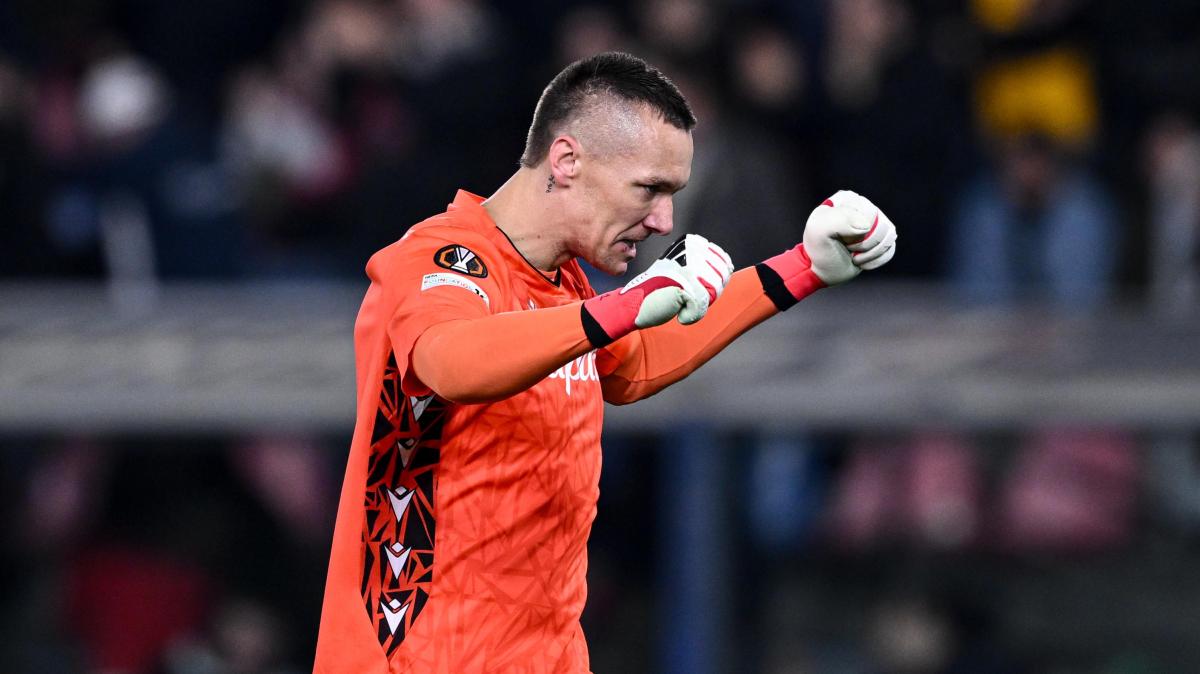 Immagine news Serie A n.3