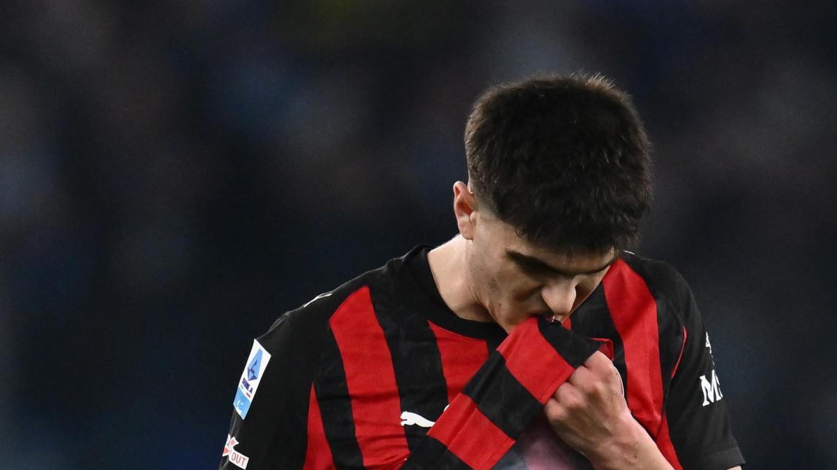 Immagine news Serie A n.2