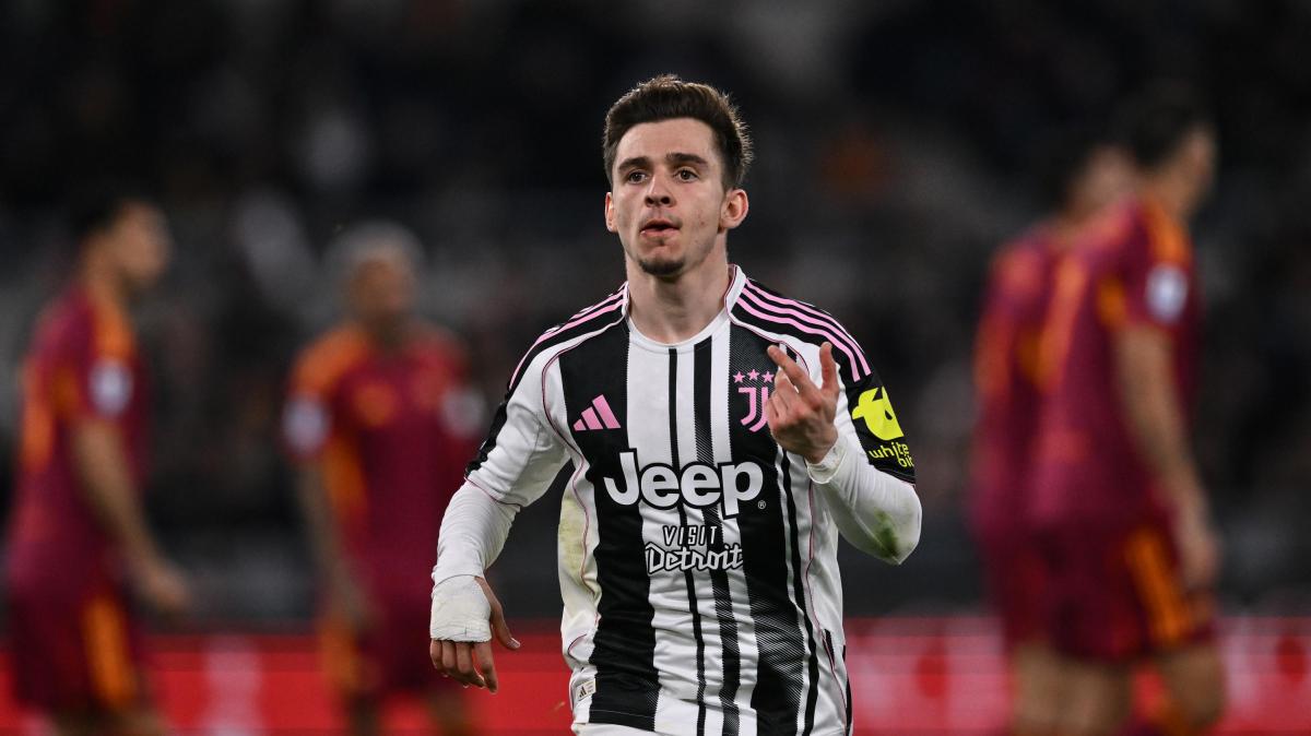 Immagine news Serie A n.2