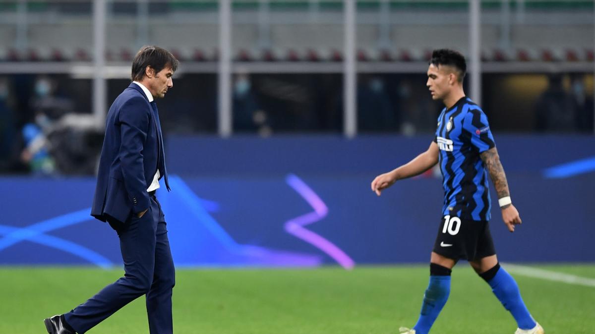 Immagine news Serie A n.2