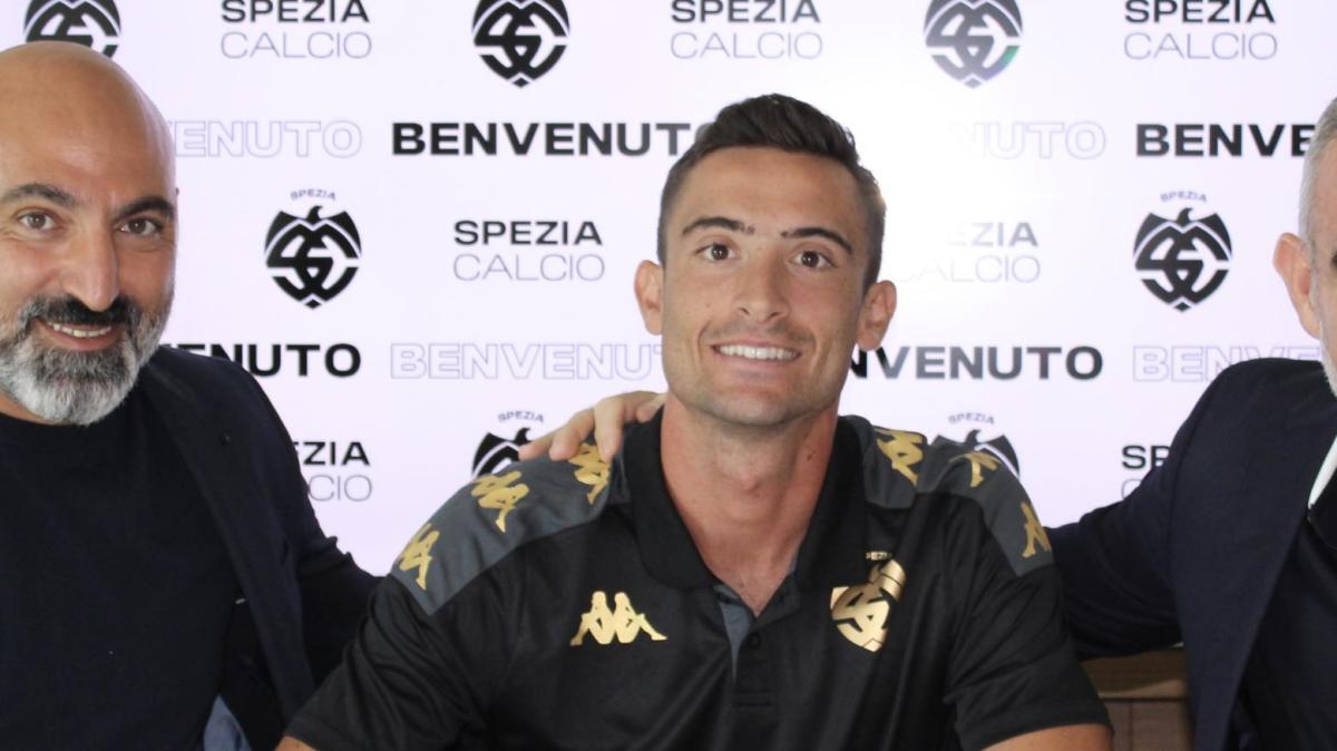 Immagine news Serie B n.1