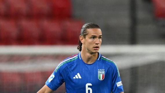 Betis Siviglia, continua la trattativa per Ghilardi. Ma con l'Hellas c'è distanza sulla valutazione
