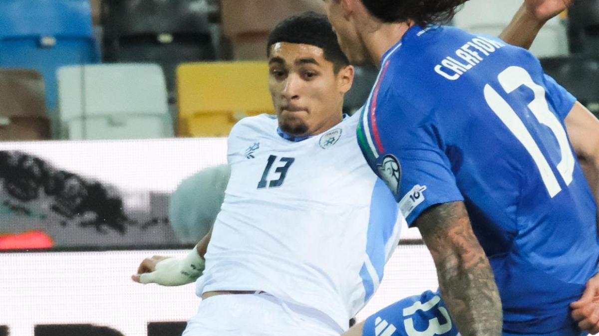 E' sfida aperta sul mercato, inter e Como sugli stessi obiettivi
