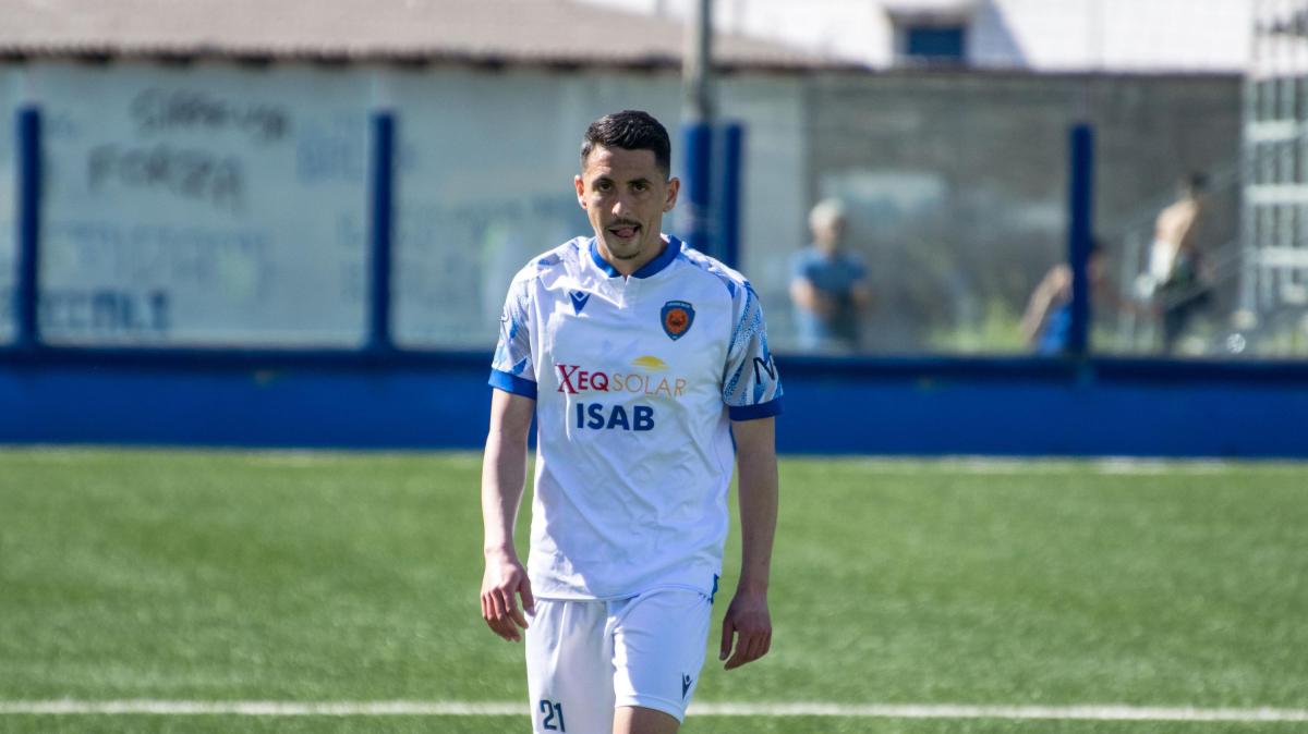 Immagine news Serie C n.1