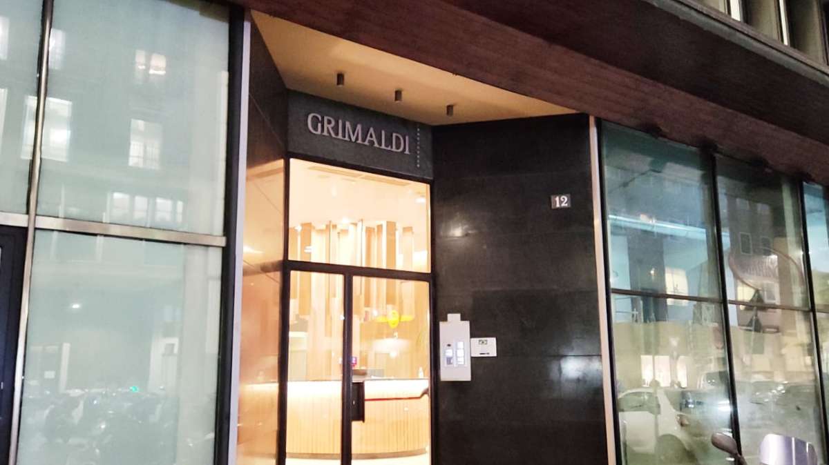 TMW - Spezia, ancora attesa per il closing: da limare gli ultimi dettagli. La situazione